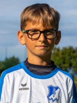 Avatar Bild für Nichita Bors