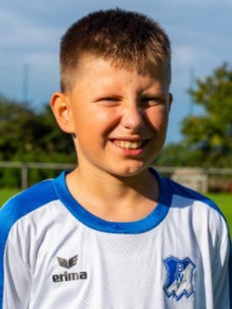 Avatar Bild für Luka Mendes