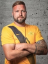 Avatar Bild für Profilbild