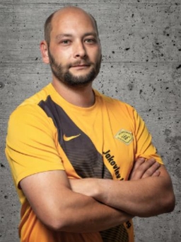 Avatar Bild für Sebastian Heppner