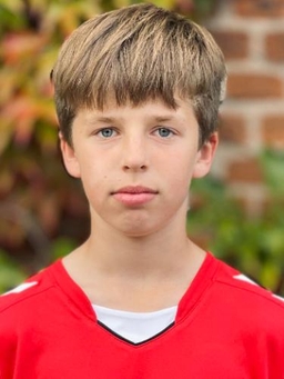 Avatar Bild für Louis Hildebrandt