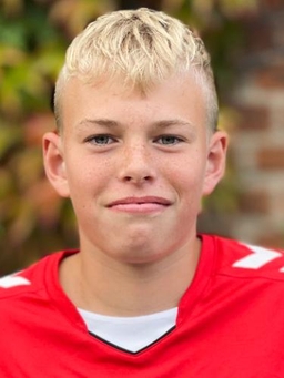 Avatar Bild für Lukas Meinecke