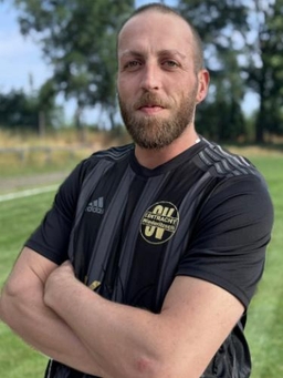 Avatar Bild für Sven Reinholdt