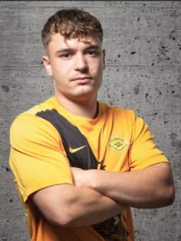 Avatar Bild für Paul Joachim