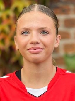 Avatar Bild für Malou Fee Schimnick