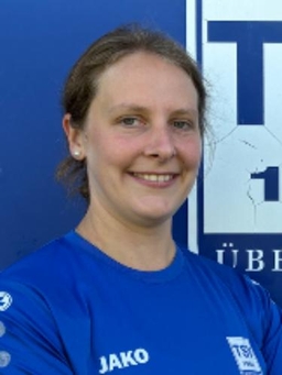 Avatar Bild für Kim Janusch