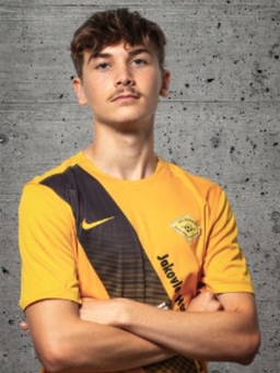 Avatar Bild für Vincent Schmidt