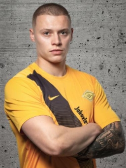 Avatar Bild für Eric Schneider