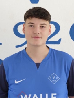 Avatar Bild für Benedikt Dutkiewicz