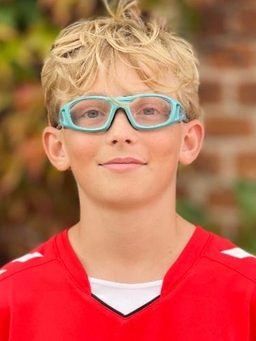 Avatar Bild für Jonte Badorreck