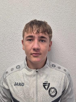 Avatar Bild für Jan Jurisic