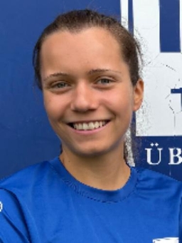 Avatar Bild für Lara Reinelt