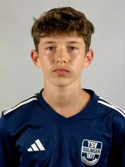 Avatar Bild für Julian Alexander Peters