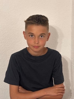 Avatar Bild für Julius Schulz