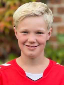 Avatar Bild für Jonas-Kalle Koop