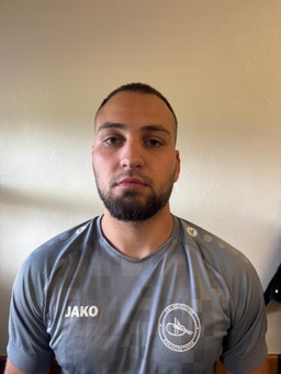 Avatar Bild für Taner Osman