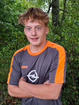 Avatar Bild für Lars Maier