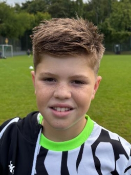 Avatar Bild für Leo Potschull