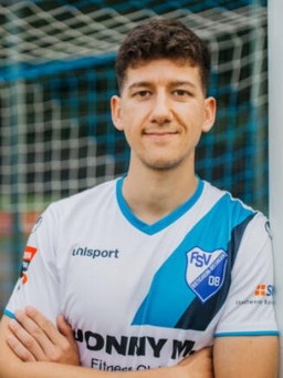 Avatar Bild für Steven Keklik