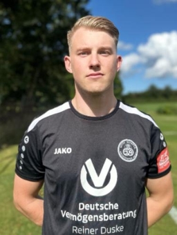 Avatar Bild für Tom Leon Pichler