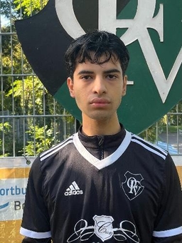 Avatar Bild für Abdul Samim Ansari