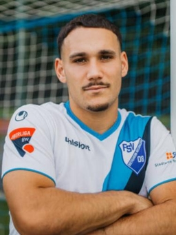 Avatar Bild für Jona Lorch