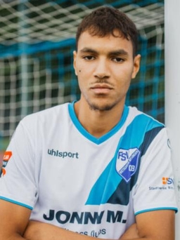 Avatar Bild für Nabil Mouhssine