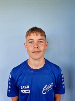 Avatar Bild für Iven Hilscher