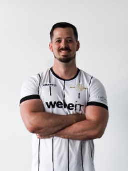 Avatar Bild für Markus Henn