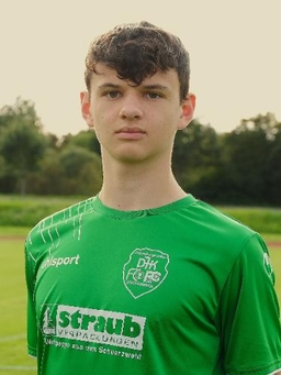 Avatar Bild für Lasse Straub