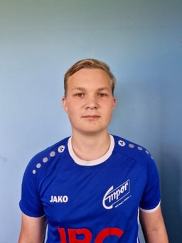 Avatar Bild für Bjarke Oskar Hofbauer