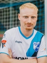 Avatar Bild für Profilbild