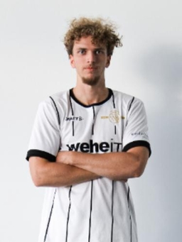 Avatar Bild für Leon Huther