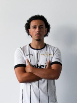 Avatar Bild für Can Kayaoglu