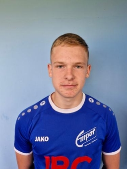 Avatar Bild für Darius Kuhl