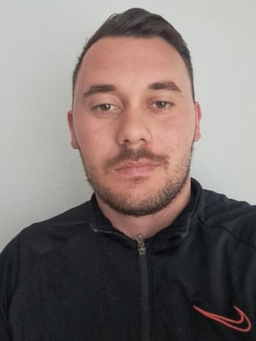 Avatar Bild für Marijo Rajic
