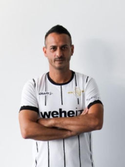 Avatar Bild für Mustafa Usta