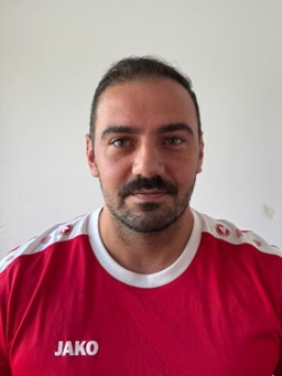 Avatar Bild für Ozan Colak