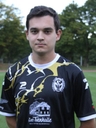 Avatar Bild für Profilbild