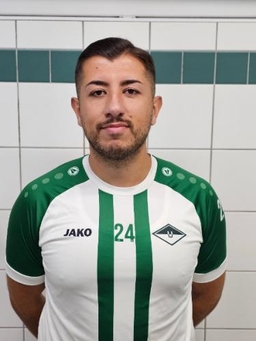 Avatar Bild für Murat Polat