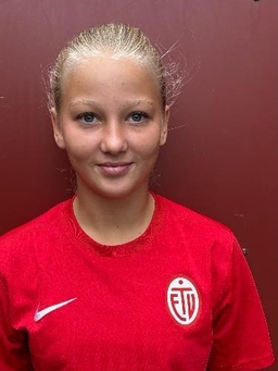 Avatar Bild für Lia Crone