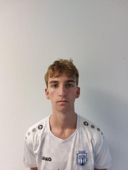 Avatar Bild für Henri Gantefort