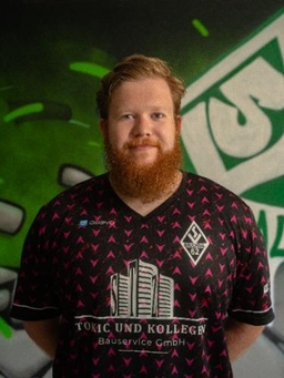 Avatar Bild für Jann Kupplich