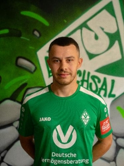 Avatar Bild für Nicolai Neuberth