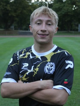 Avatar Bild für Niklas Hoeft