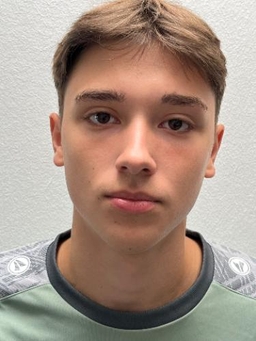 Avatar Bild für Matej Jakovljevic