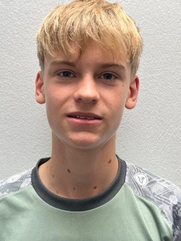 Avatar Bild für Carsten Philipp