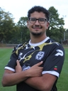 Avatar Bild für Profilbild