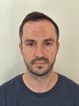 Avatar Bild für Robert Radeck