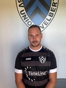 Avatar Bild für Attila Ceko